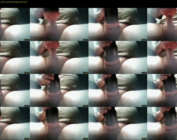 hornygoat216