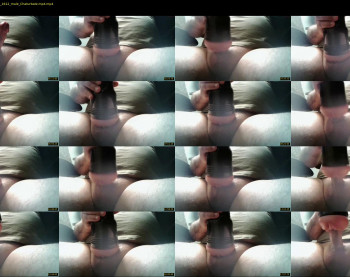hornygoat216
