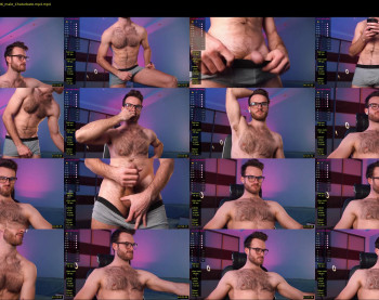hot_bear_