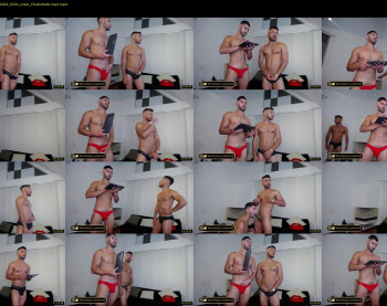hot_guys_have_fun
