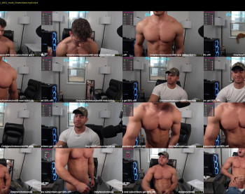 hotmuscles6t9