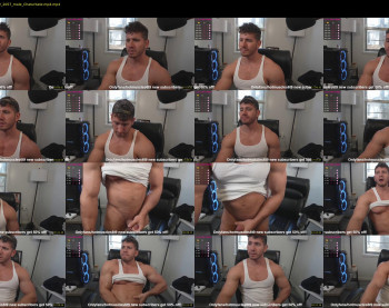hotmuscles6t9