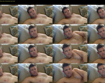 howardchat