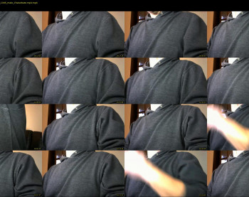 il_undercover