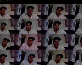 imreal2255