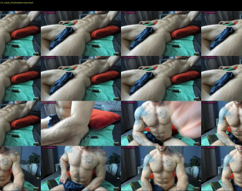 ironhulk22