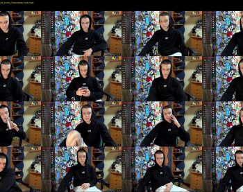 ivan_durak