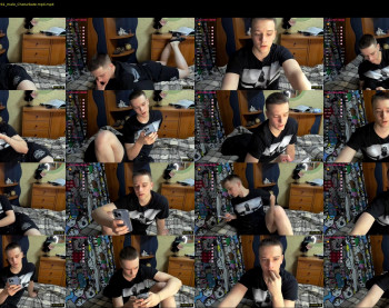 ivan_durak