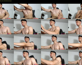 ivanhot279