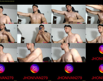 ivanhot279
