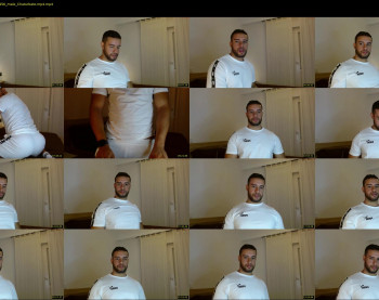 izaak_lover
