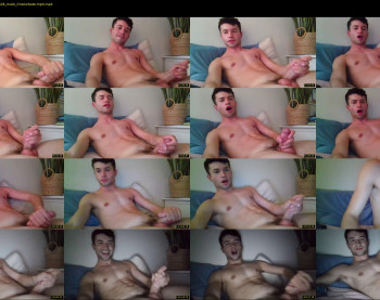 jack45cam