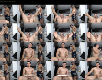 jack_carter22