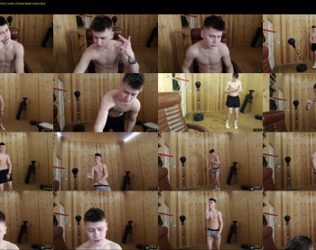 jack_shellby