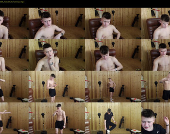 jack_shellby
