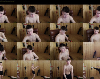 jack_shellby
