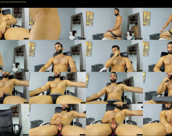 jacob_morris_