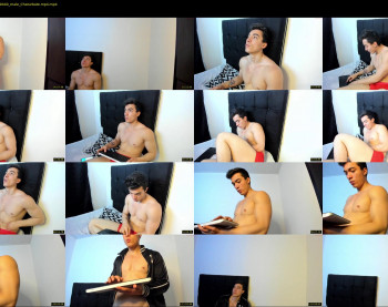 jake_murphy