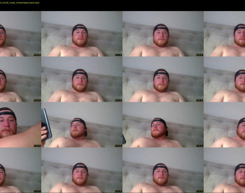jakereedmen89