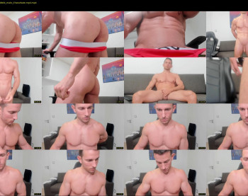 jakubstefano