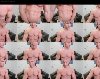 jakubstefano
