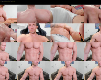 jakubstefano