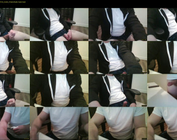 james_orbi1