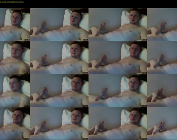 jamesbuc