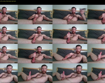 jason_pourne