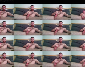 jason_pourne