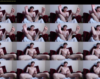 jaspertwinkboy