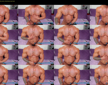 jaxonhunk