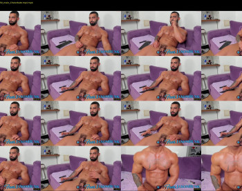 jaxonhunk
