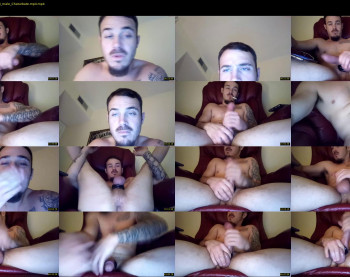 jbossxxx