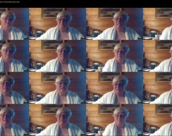 jedks