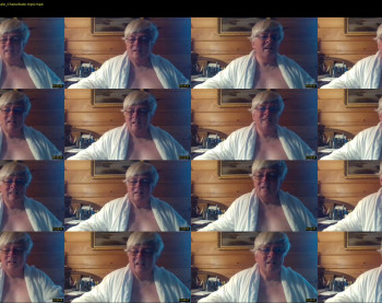 jedks