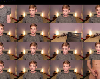 jeff_enigma