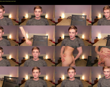 jeff_enigma