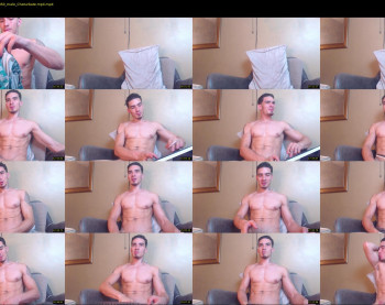 john_apolo
