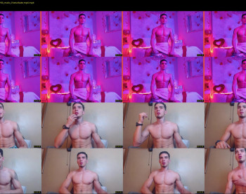 john_apolo