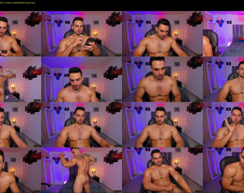 john_king29