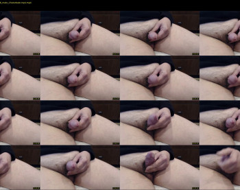 johnxx36