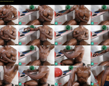 jota__fit