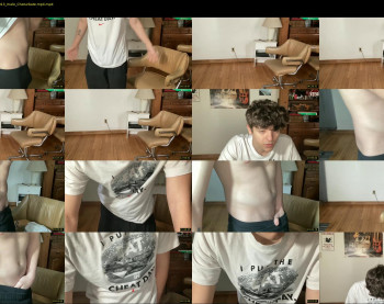 jpawn0819
