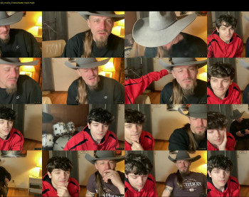 jpawn0819
