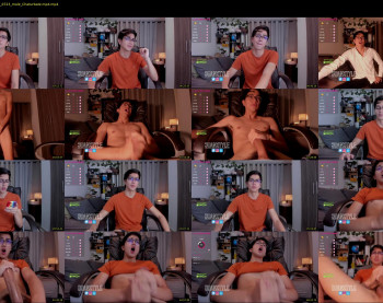 juancamroom