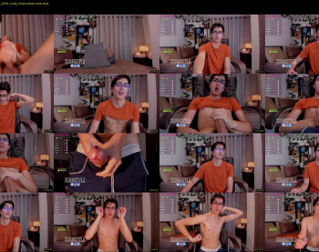 juancamroom