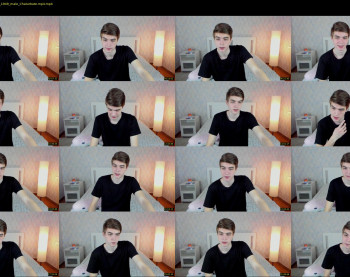 just_in_justins