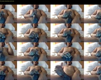 jwhite0527