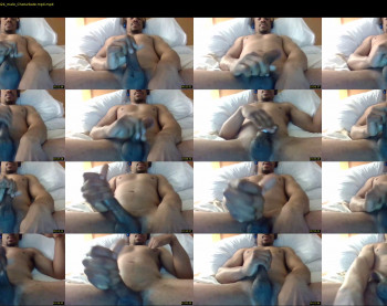 jwhite0527